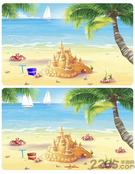 有种你就来找找最新版 有种你就来找找游戏下载