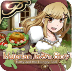 玛蕾尼亚国的冒险酒场免费版