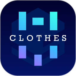 华衣店小二app