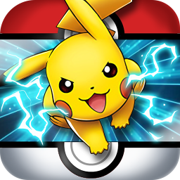 宝可梦战略版