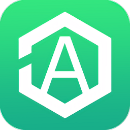 全能文字提取app