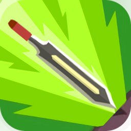 水果快来切最新版