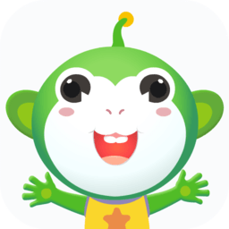 格灵幼儿早教app