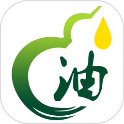 油葫芦app