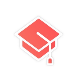 名校之星官方版