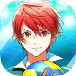 futsal boys客户端