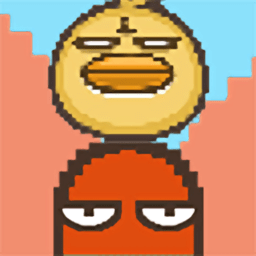 吃鸡排位赛最新版