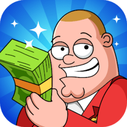 空闲资本大亨手机版