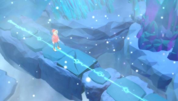 亚当新生手机版 亚当新生手机版