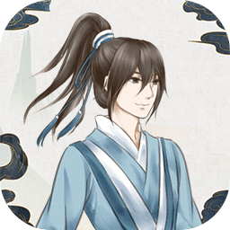 修仙人生手机版