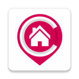 香港中原地产官方版