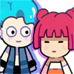 双人成行迷你版游戏