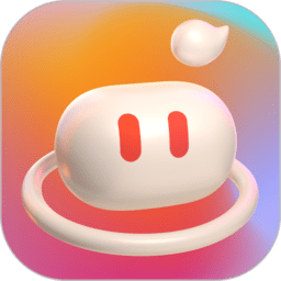 来画视频制作软件最新版