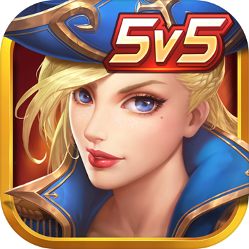 英雄血战国际服