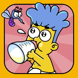 救救娃娃最新版