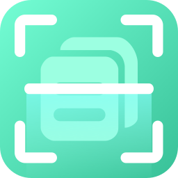 智能扫描大师软件