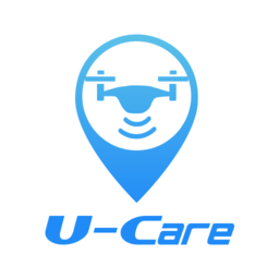 优凯飞行最新版本