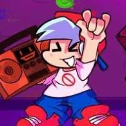 节奏音乐感游戏最新版