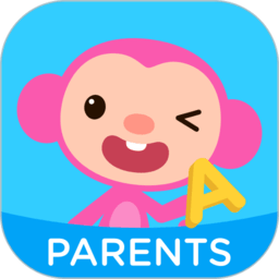 久趣家长端最新版