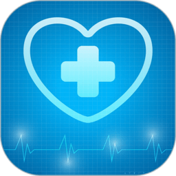 泰阳城乡医保官方版