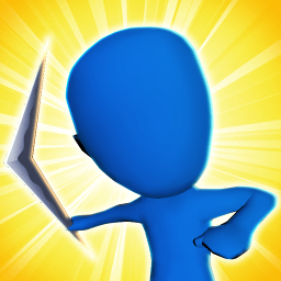 回旋镖大师手机版