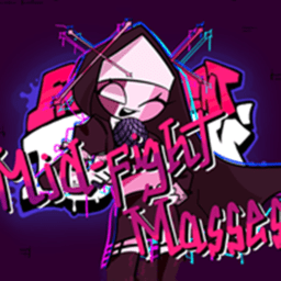 周五夜放克鬼红包版