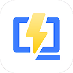 泛在网云电力手机版