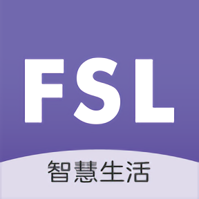 佛照智慧生活app