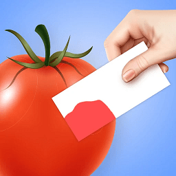 色彩搭配游戏(color match)