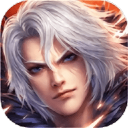 云墨剑舞体验服