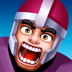 女神跑跑跑最新版