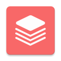 数据备份脚本手机版(databackup)