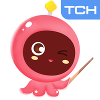 章鱼教师手机版