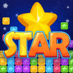 经典星星消消乐手机版