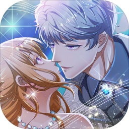 非常规男友无敌版