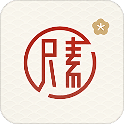 尺素古风相机手机版