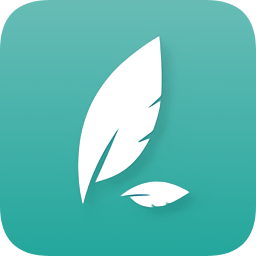 lit图片压缩软件