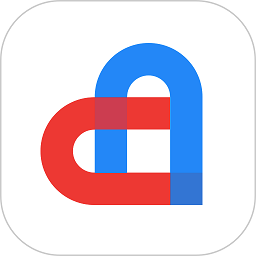 云上好车最新版