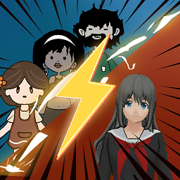 我的樱花高校最新版