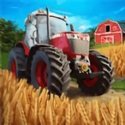 奇妙农场世界最新版