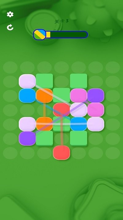 最强挑战游戏 最强挑战最新版下载