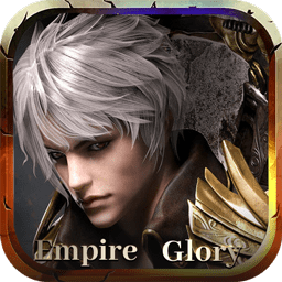 果盘帝国光辉电脑版