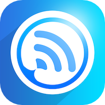 万能管家连接app