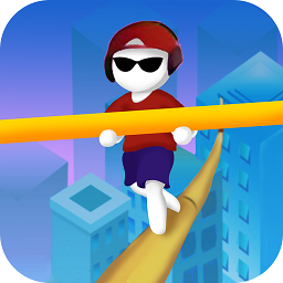 玩个棍棍手机版