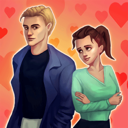 绘制爱情最新版(painted love)