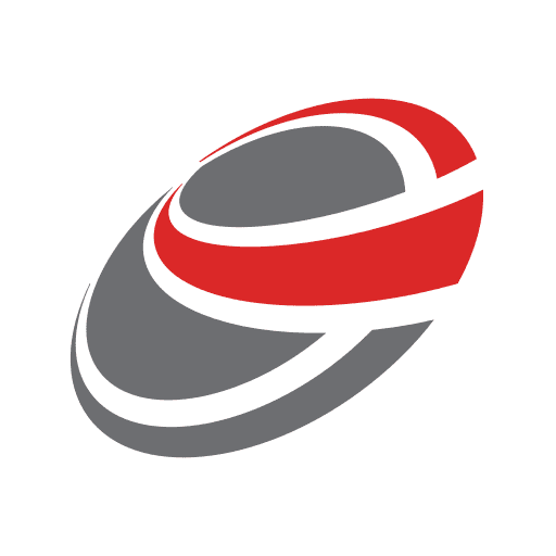 公交e路通手机app