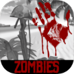 勇气勋章太平洋战争加强版