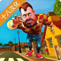 黑暗谜语中文破解版