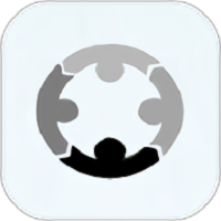 身边垃圾分类软件