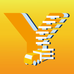 友车友货官方版